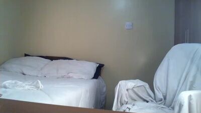 _bunny_b public webcam profile photo 4