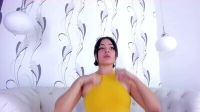 _bunnyangel public webcam profile photo 10