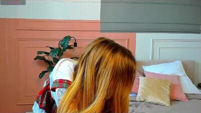 _bunnydollstella_ public webcam profile photo 5