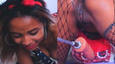 _cami_lover public webcam profile photo 2