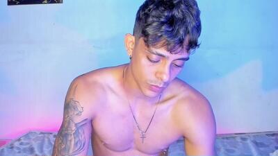 _camila21