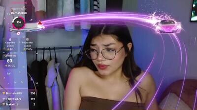 _camilaaa__ public webcam profile photo 4