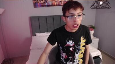 _camilo_ortiz public webcam profile photo 6