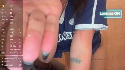 _canadiangirl public webcam profile photo 9