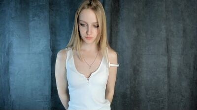 _candy_shop__ public webcam profile photo 2