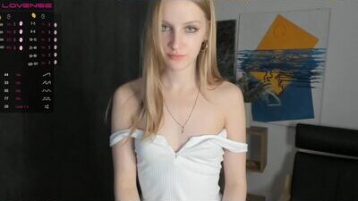 _candy_shop__ public webcam profile photo 10
