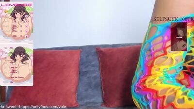 _candy_sweett_ public webcam profile photo 4