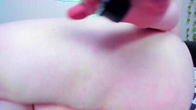 _candym1lky_ public webcam profile photo 6