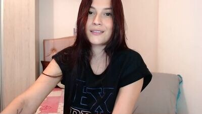_catch_me public webcam profile photo 2