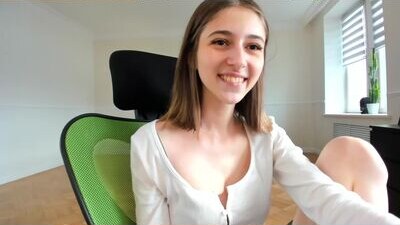 _celiine_ public webcam profile photo 5