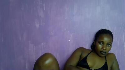 _chacha482688 public webcam profile photo 2