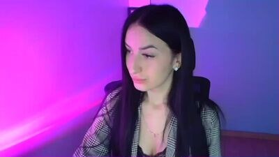 _chanel_foryou_