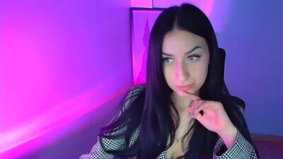 _chanel_foryou_ public webcam profile photo 2