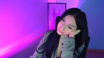 _chanel_foryou_ public webcam profile photo 3