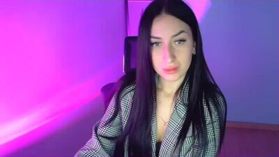 _chanel_foryou_ public webcam profile photo 5