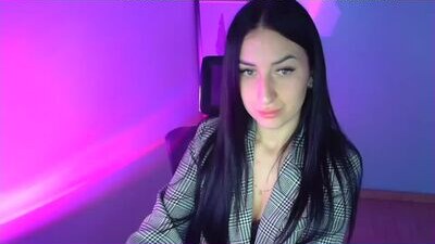 _chanel_foryou_ public webcam profile photo 6