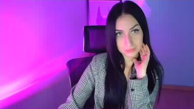 _chanel_foryou_ public webcam profile photo 7