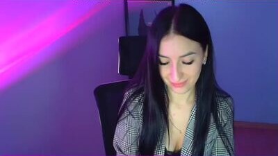 _chanel_foryou_ public webcam profile photo 9