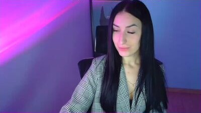 _chanel_foryou_ public webcam profile photo 10