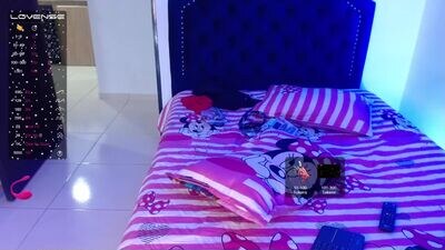 _charlotte_66