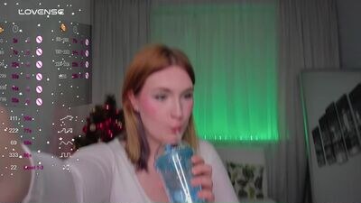 _chlo_e public webcam profile photo 4