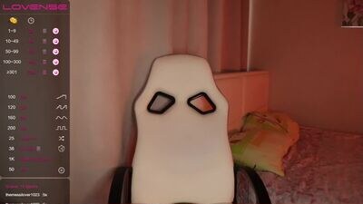 _chloechlorine_