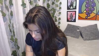 _chloehott_