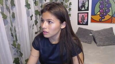 _chloehott_ public webcam profile photo 2