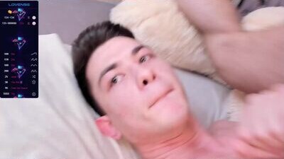 _christian_black_ public webcam profile photo 6