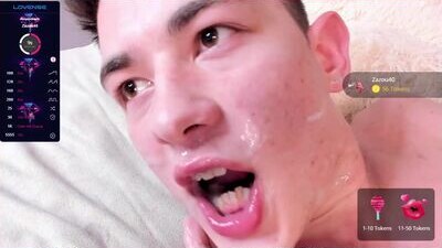 _christian_black_ public webcam profile photo 10