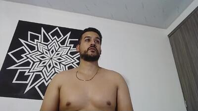 _christopher_dennis_