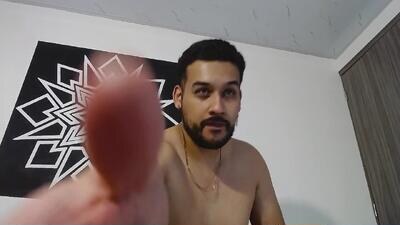_christopher_dennis_ public webcam profile photo 3