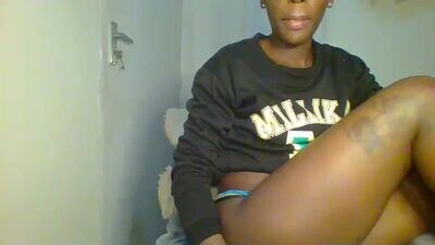 _clara01 public webcam profile photo 4