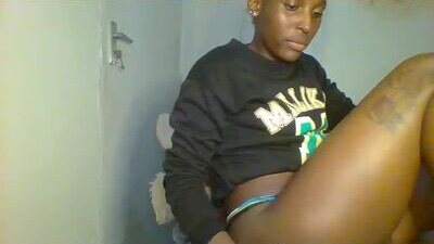 _clara01 public webcam profile photo 8