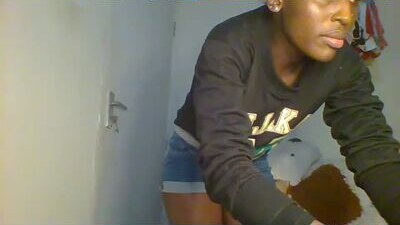 _clara01 public webcam profile photo 9