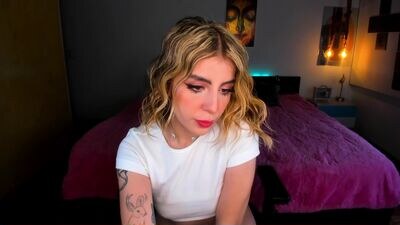 _cloe_1