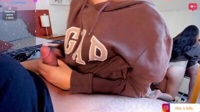 _cloe_n_billy_ public webcam profile photo 7