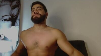 _coddy_ public webcam profile photo 5