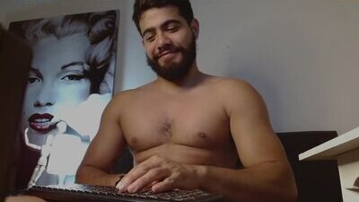 _coddy_ public webcam profile photo 6