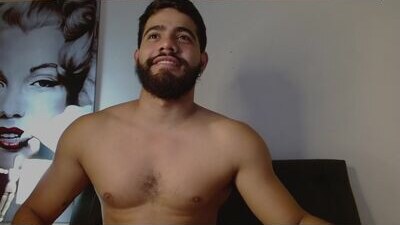 _coddy_ public webcam profile photo 10