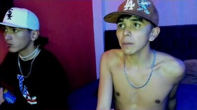 _cody_johnson public webcam profile photo 6