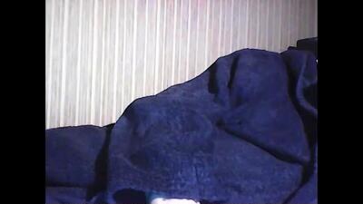 _col_t public webcam profile photo 2