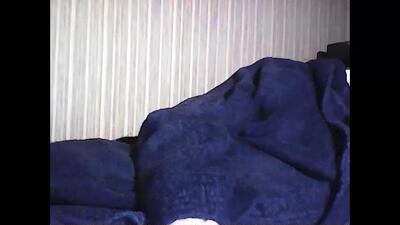 _col_t public webcam profile photo 3