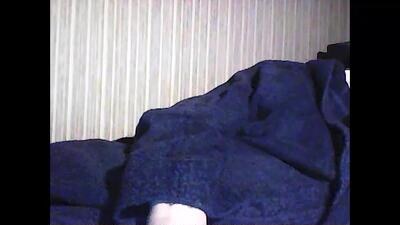 _col_t public webcam profile photo 4
