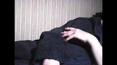 _col_t public webcam profile photo 5