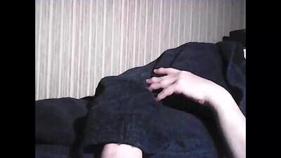 _col_t public webcam profile photo 6