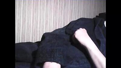 _col_t public webcam profile photo 7