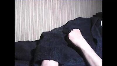 _col_t public webcam profile photo 8