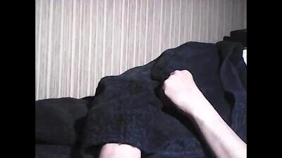 _col_t public webcam profile photo 9
