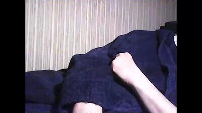 _col_t public webcam profile photo 10